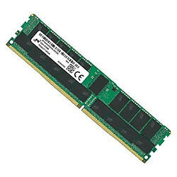 RAM PC