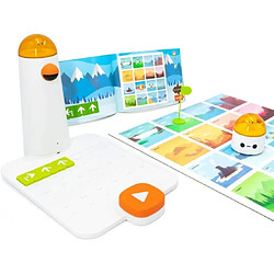 Matatalab Coding Set, le kit de codage pour enfants pas cher