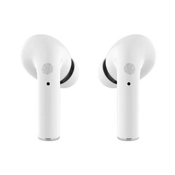 Avis GUPBOO 2021 Date i11 Pro Bluetooth TWS Casque In-Ear Mains Libres Écouteurs Mini Casque Sans Fil Stéréo Sport Casque avec