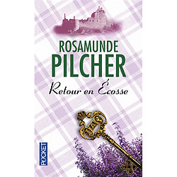 Retour en Ecosse - Occasion