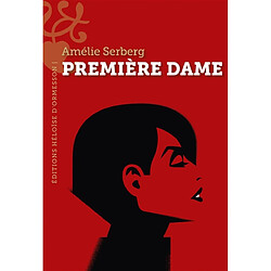 Première dame