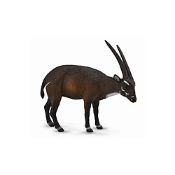 Figurines Collecta Figurine Saola