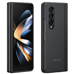 Samsung Coque Support Galaxy Z Fold 4 Original