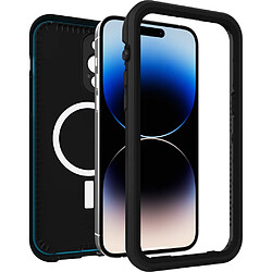 Coque & étui smartphone