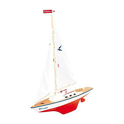 Bateaux RC Gunther