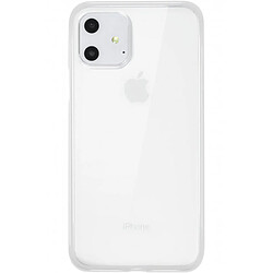 Bigben Connected Coque Transparente BigBen pour iPhone 11