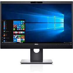 Dell P2418HZM-FHD