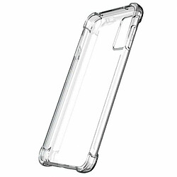 Avis Protection pour téléphone portable Cool OPPO A98 5G Transparent OPPO