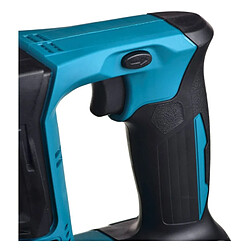 Marteau perforateur Makita DHR171Z 680 RPM pas cher