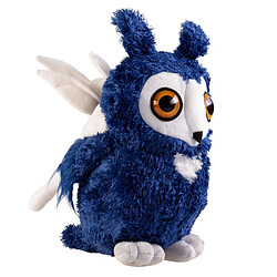 Peluche animaux Gaya Entertainment