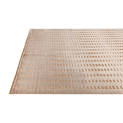 Acheter Vidal Tapis de laine 234x170 brun Darya