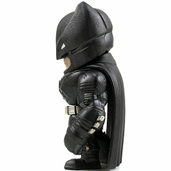 Acheter Figurine d’action Batman Armored 10 cm