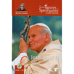 Jean-Paul II : 1920-2005 - Occasion