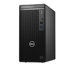 Acheter Mini PC Dell 7010 I5-13500T 256 GB SSD 8 GB RAM