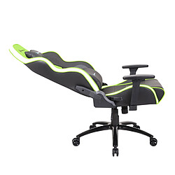 Acheter Chaise de jeu Newskill Kaidan Vert