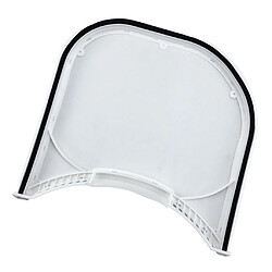 Filtre à Charpie Remplacer Pour Accessoires Pour Sécheuse LG Electronics 5231EL1003B pas cher