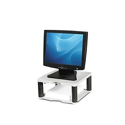 Fellowes Support moniteur Premium