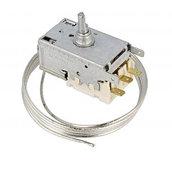 THERMOSTAT VI112