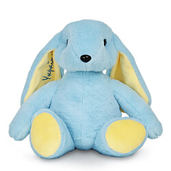 WP Merchandise - Peluche Bunny Patriot of Ukraine