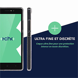 Acheter Protège écran pour Echo Smart 4G