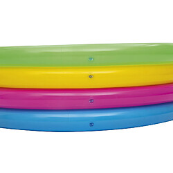 Acheter Piscine Gonflable pour Enfants Bestway Play 157x46 cm