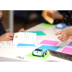 Sphero Indi Student Kit