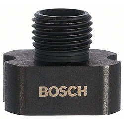 Bosch Q-L pour o14-30mm