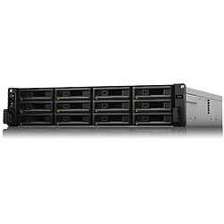 Synology SA3200D