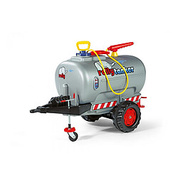 Rolly Toys Citerne rollyTanker