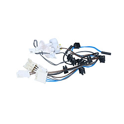 Whirlpool FAISCEAU DE CABLES KIT HARNESS FLOTTEUR