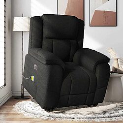 Fauteuil