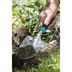 GARDENA Petits outils combisystem Transplantoir Comfort