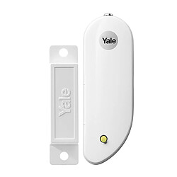 Avis Yale Smart Living SR-3800i