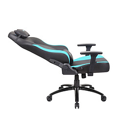 Chaise de jeu Newskill Akeron 180º pas cher