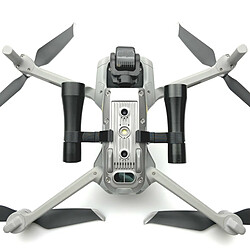 Acheter Kit De Support De Montage De Lumière De Navigation De Nuit Pour DJI Mavic Mini 2S Drone A