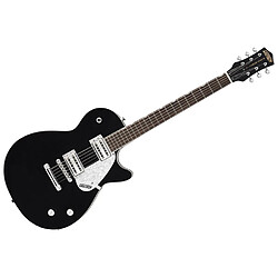 G5425 Electromatic Jet Club Black Gretsch Guitars