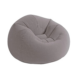 Fauteuil gonflable Poire - Intex