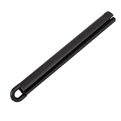 Acheter Caoutchouc de queue de Hanger Strighter Billard Table de billard noir