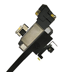 Ecouteurs Sensoe Flex Cable