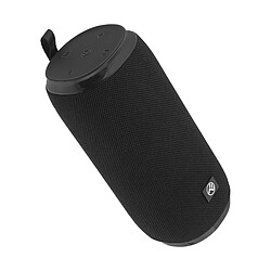 Acheter Tellur Gliss Enceinte Bluetooth Portable, Noir