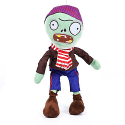 Universal Plantes vs zombies peluches cadeaux de vacances pour enfants style 31