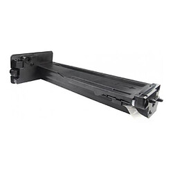 Toner compatible noir HP 335A (W1335A)