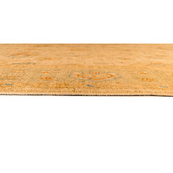 Acheter Vidal Tapis de laine 301x201 beige Ziegler