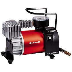 Einhell Compresseur CC-AC 35/10 12V - 2072121