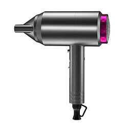 Techwood SECHE CHEVEUX HAIR DRYER FASHION COLLECTION PRO SALON 2200W