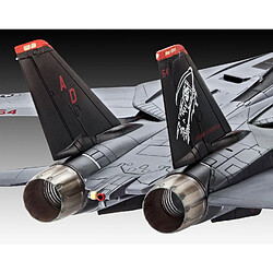 Acheter Revell Maquette avion : Grumman F-14D Super Tomcat