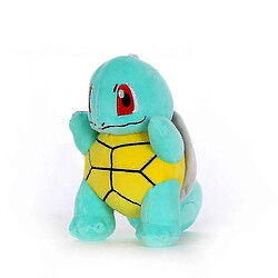 Universal Charderder Bulbasaur, Squirtle Plush15cm-30cm