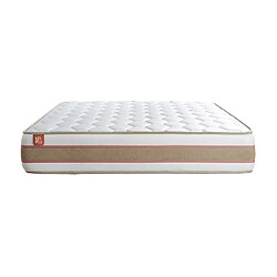 Matelas