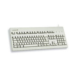 CHERRY G80-3000 keyboard