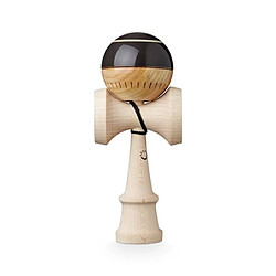 Jeu de plein air Krom Kendama Gas Charbon